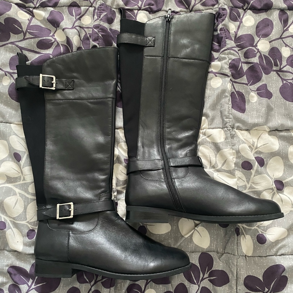 Women’s Vionic tall boots